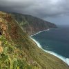 Madeira